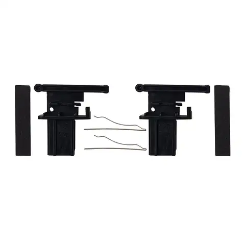 12 best sales वोक्सवैगन पासैट सीसी 2009 - №2