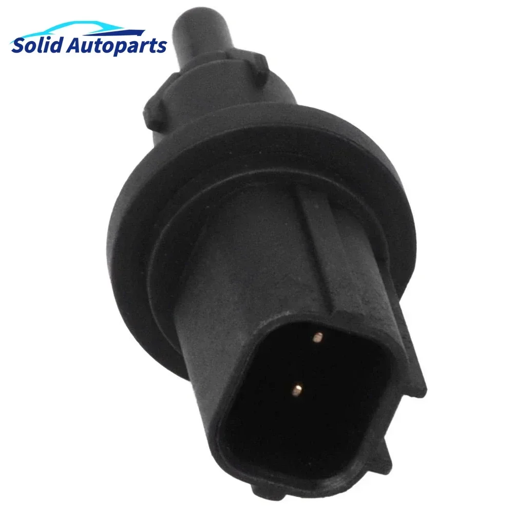 2X 37880-PLC-004 Air Intake Charge Temperature Sensor for Honda Accord CR-V Civic Element Fit S2000 37880PLC004