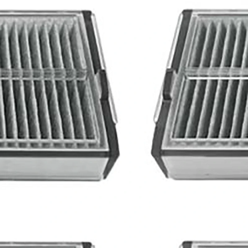 

Filter For Dreame For L40 Ultra A /for L40 Ultra For Ce/AE/L30s Ultra S Mop Cloths HEPA Filters Dust Bags Accessories