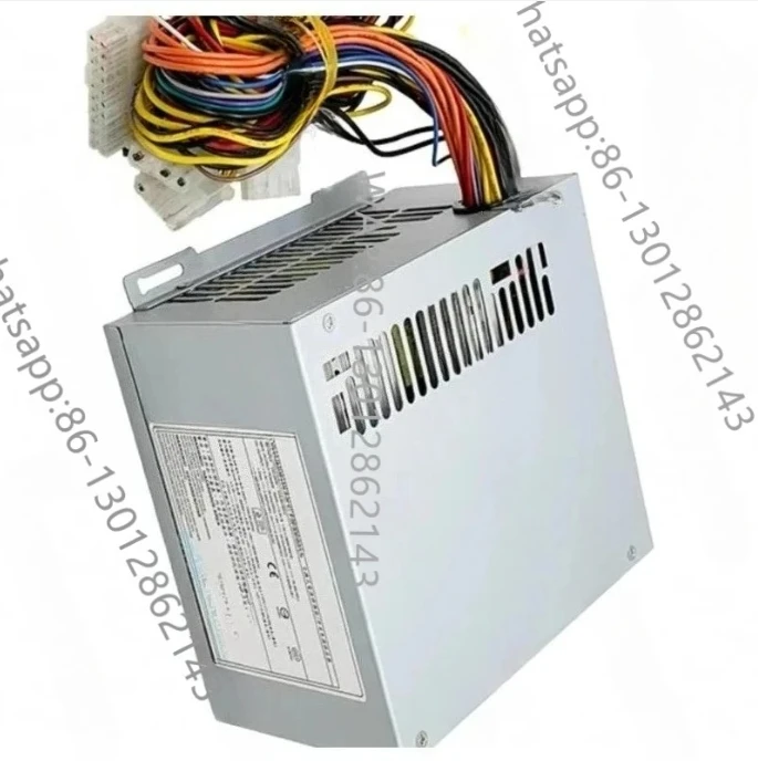 300W Industrial Power Supply AC to DC 12V 24V FSP300-60GLC FSP300-60PFG FSP300-60PFL for Computer Equipment