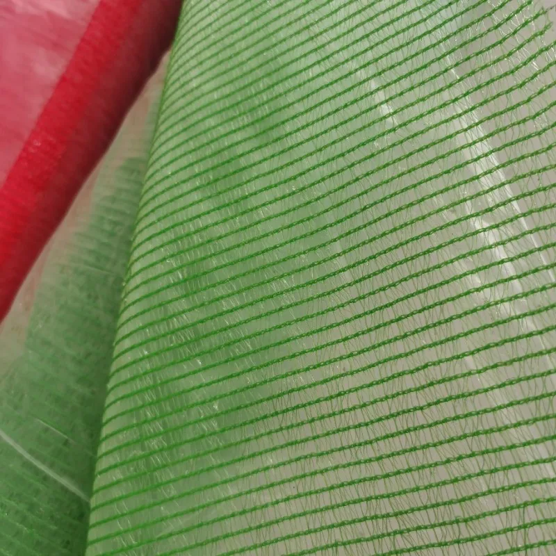 Purification vacuum net Flame retardant vacuum net 2.0 * 30M special MiG sticky dust net
