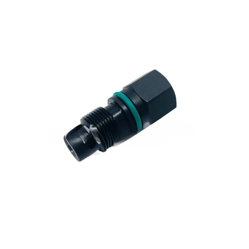 High Quality Overflow Valve F00N202450 for CP3 High Pressure Fuel Pump, Fits Injection Pump 0445020207