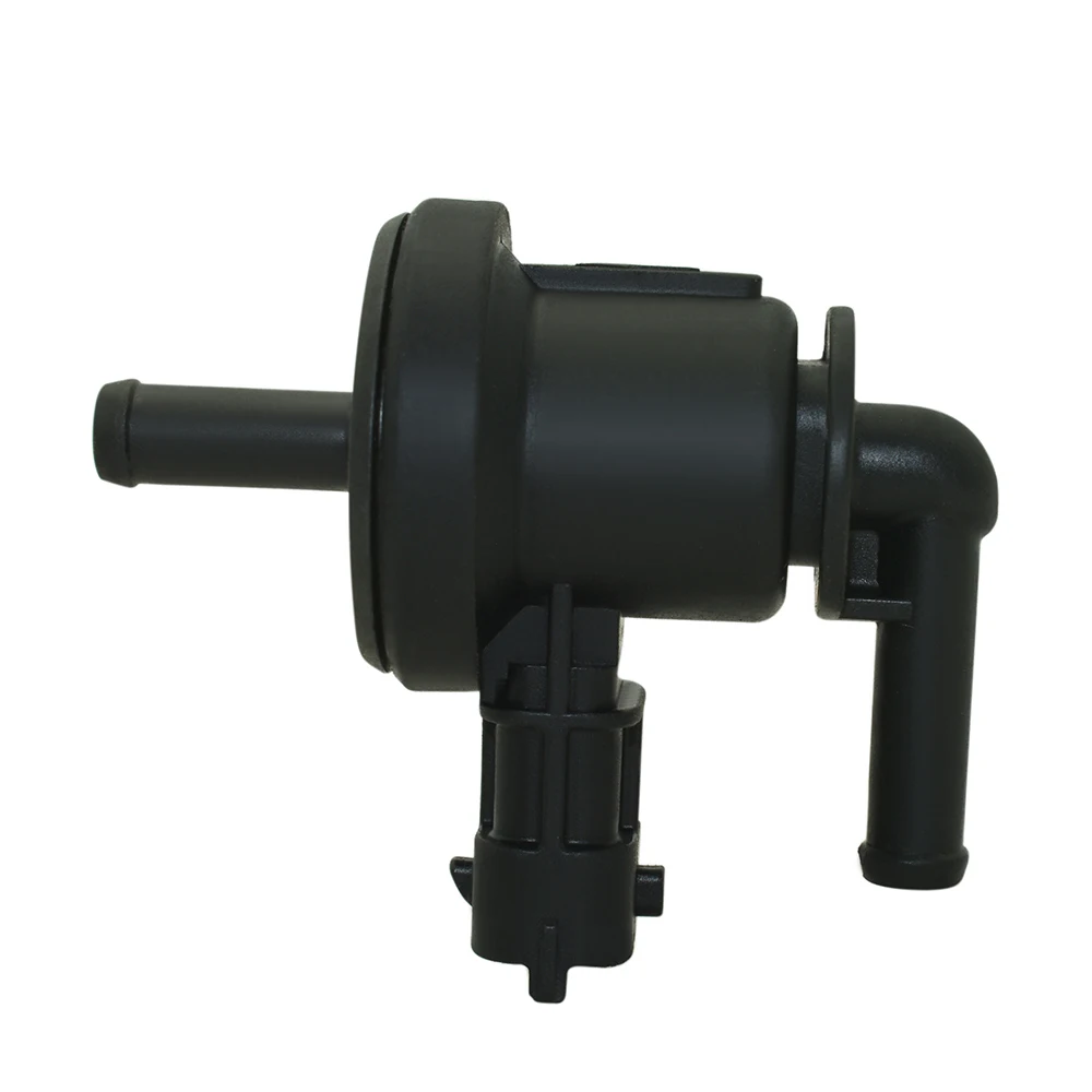 

Соленоид клапана продувки канистры пара 29010-2B000 для KIA Soul 2010-2012 29010 2B000 290102 B000 Автомобильные аксессуары Автозапчасти