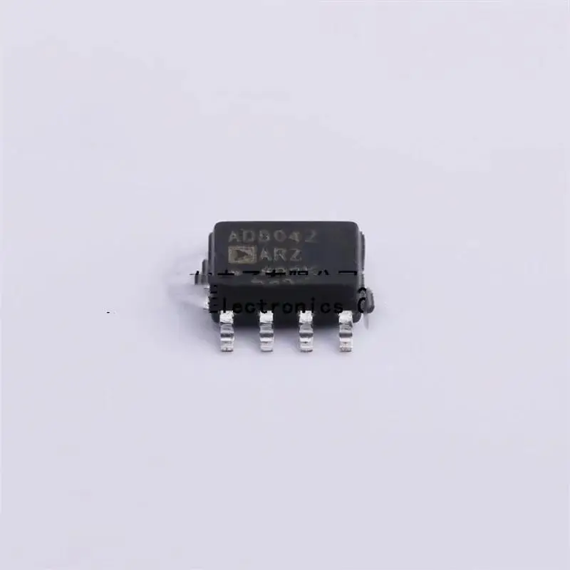 10PCS AD8042 AD8042ARZ SOP8 New original IC Operational amplifier SOP8