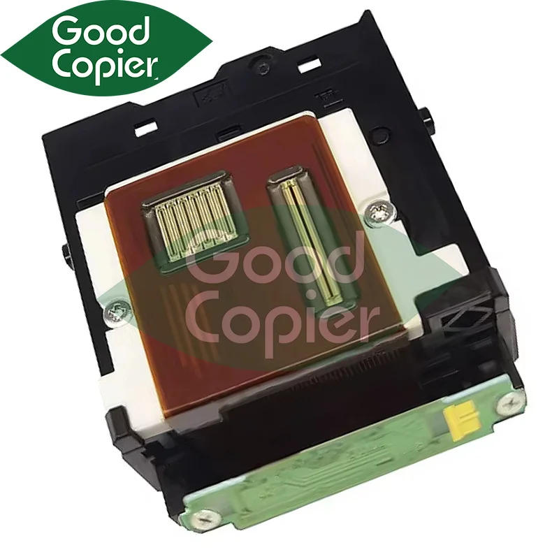 Original Genuine New QY6-0086 Print Head support for Canon MX922 MX925 MX928 MX728 IX6780 IX6880 MX721 MX722 MX725 MX727 Printhe