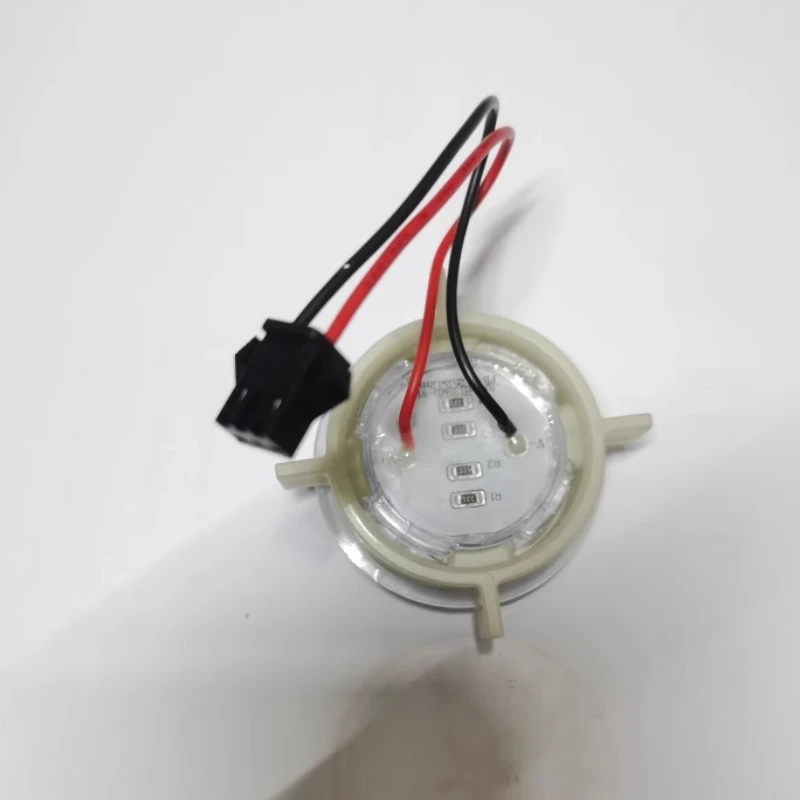 Dishwasher Indicator light for Midea 12V led lighting lamp Replacement part