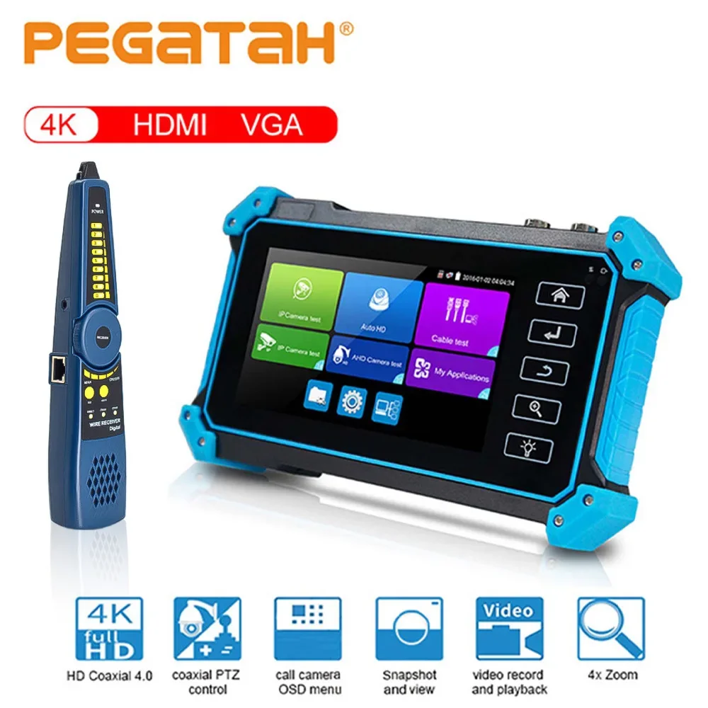 Securexpert 5.4 Inc…