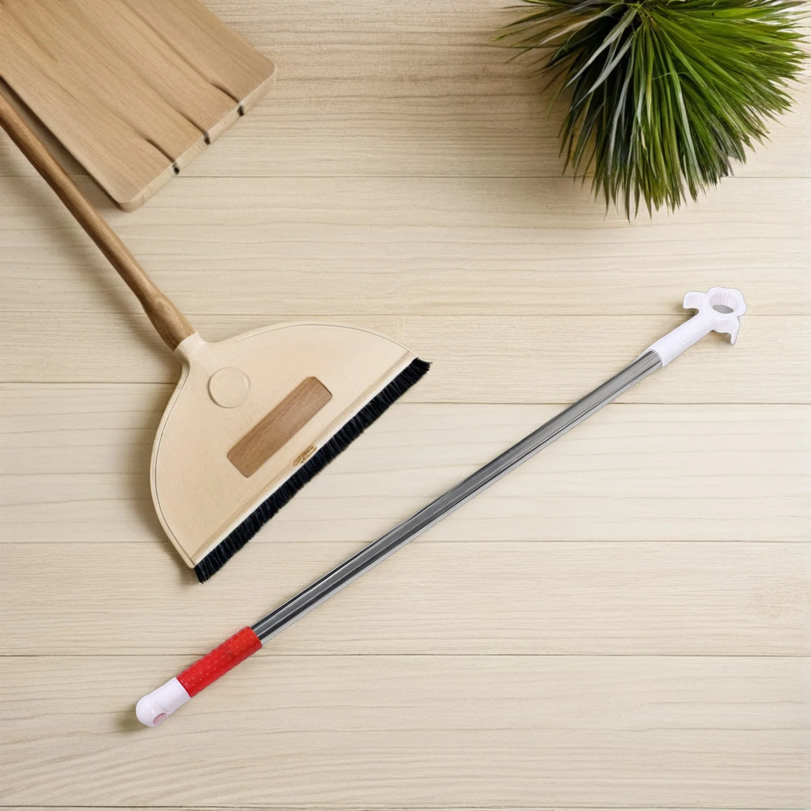 

Window Hook Assistant Multi-Function Helper Tool for Secure Installation Practical Window Accessory Trending