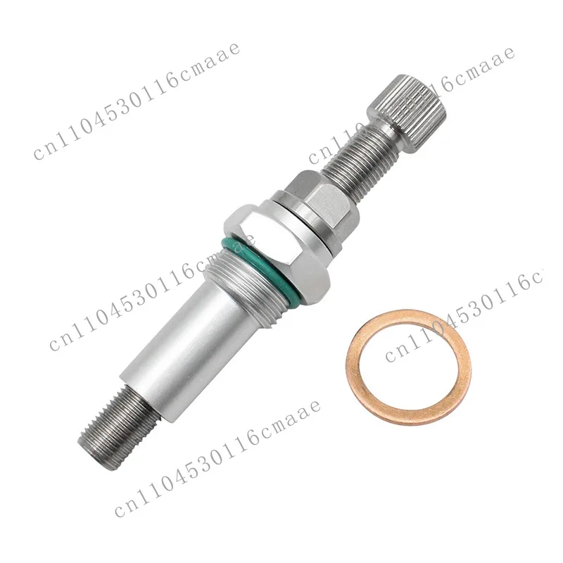 For F650GS F700GS F800GS F800GT Timing Tensioner