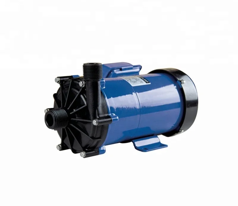 apply Magnetic drive pump , magnetic pump , Magnetism Forle Pumps