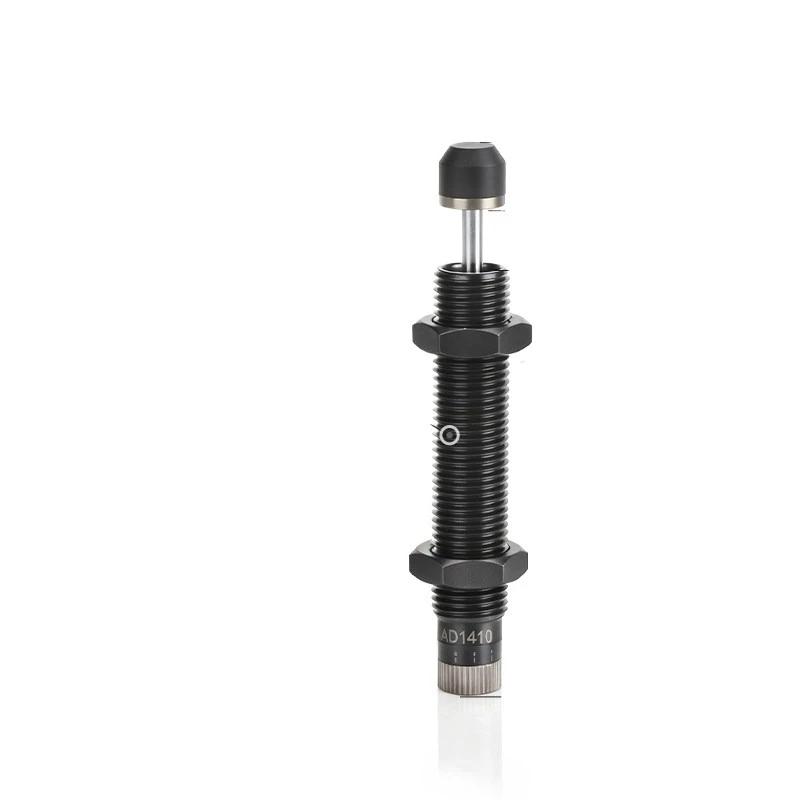 For Buffer Adjustable Pressure Damper Hydraulic Hydraulic Shock Absorber Cylinder Accessories AD/FC/ACJ3350/4250