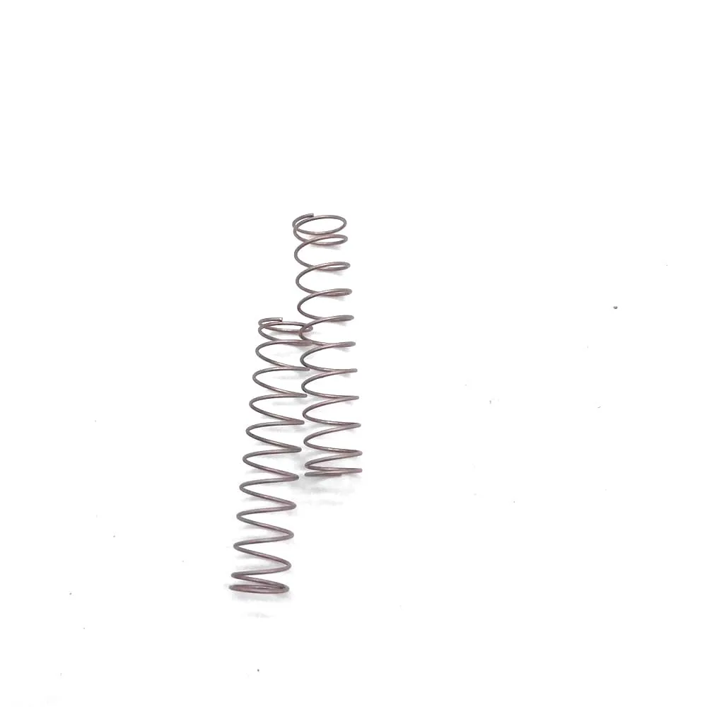 Ink Pump Spring Fits For EPSON Expression Xp-950 Xp-620 Xp601 Xp-601 Xp605 Xp801 Xp-810 Xp1000 Xp-821 Xp-640 Xp-630 Xp-625