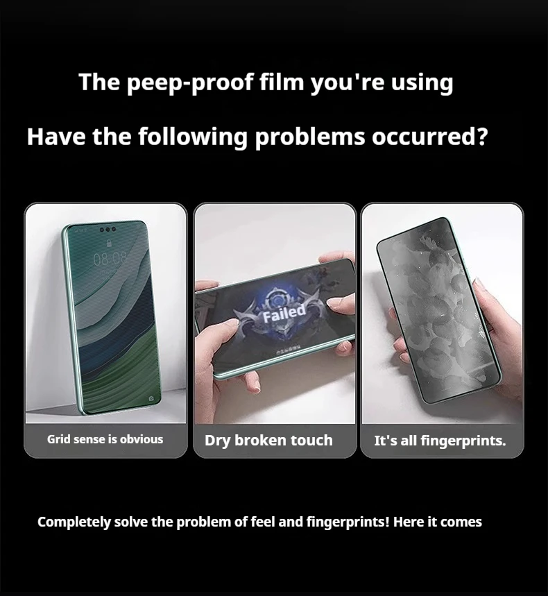 Nova14Ultra واقي شاشة الخصوصية لهواوي Nova13Pro Nova11/10Pro ماتي هيدروجيل فيلم Nova12 Pro 9/8 se لينة مكافحة مختلس النظر