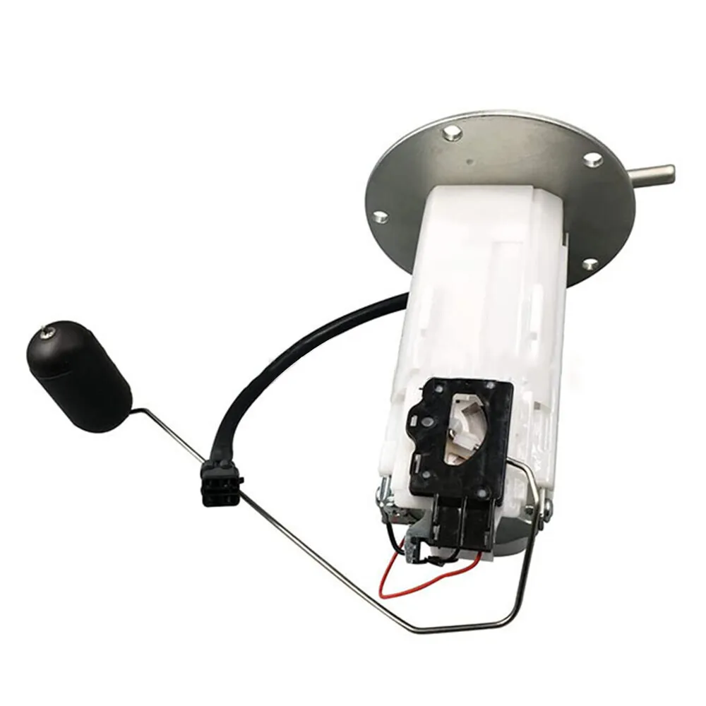 49040-0035 Motocycle Fuel Pump Module Assembly Oil Pump For Kawasaki Vulcan 1700 Vaquero 2011-2025 2012 2013 2014 UC-T35KU58