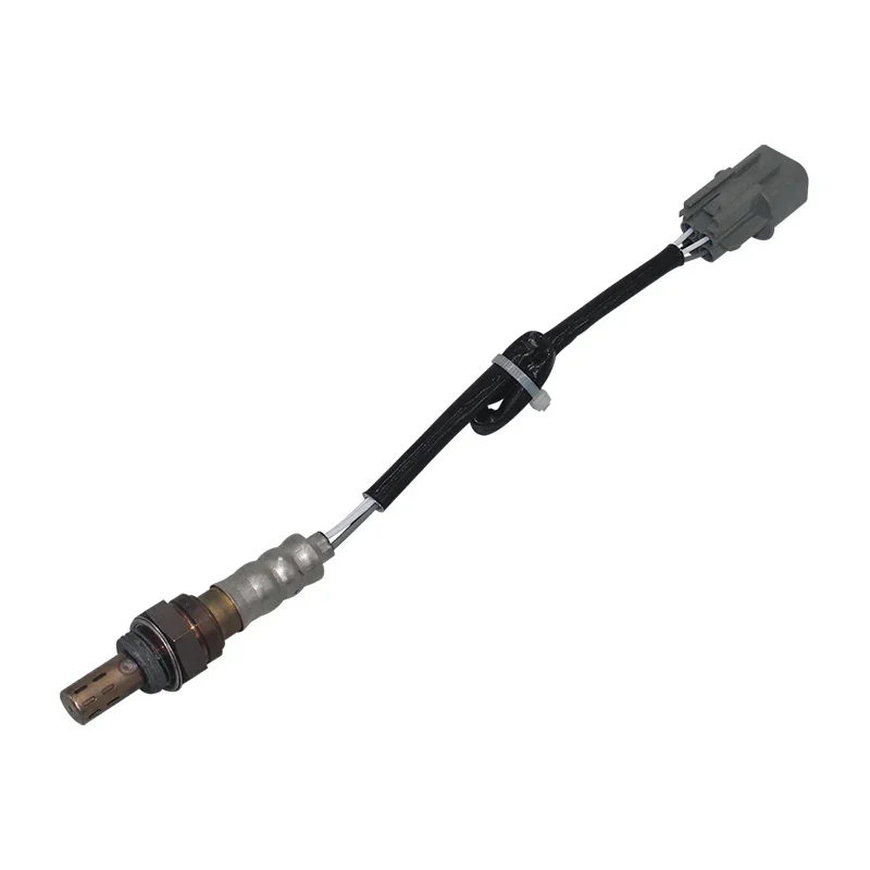 

Oxygen Sensor 39210-37530 for Hyundai Santa FE Sonata Tiburon Kia Optima Rondo Car Auto Part 3921037530 SU6787 5S4498