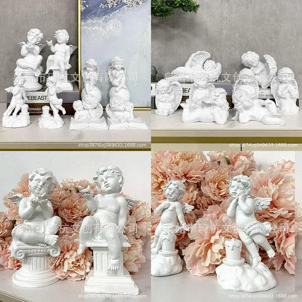 figurine-decorative-d'ange-brillant-pour-la-decoration-de-la-maison-cadeau-de-noel-et-de-paques-avec-ornement-de-table-lumineux-populaire-en-europe-et