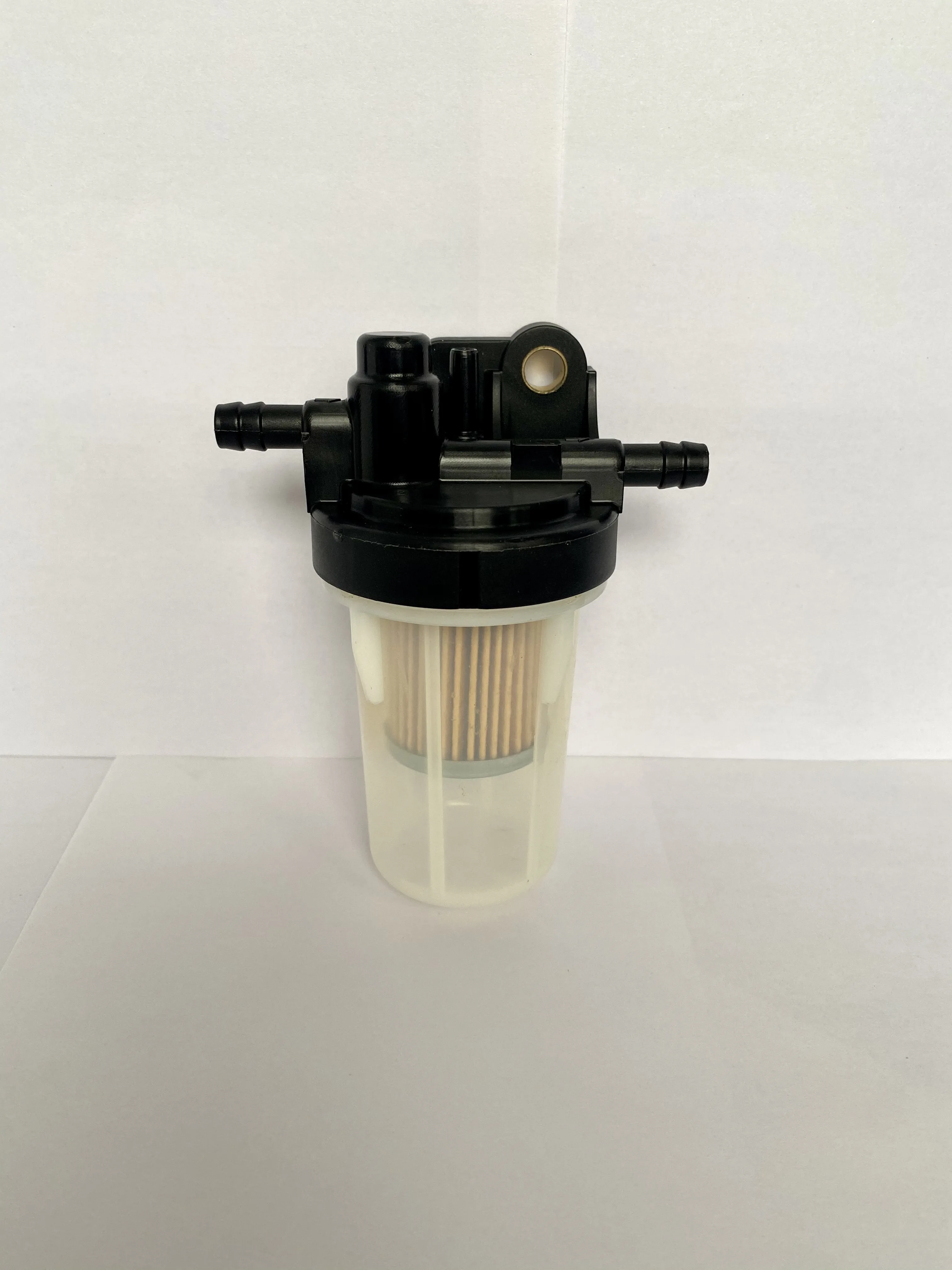 6A320-58862 Fuel Fi…