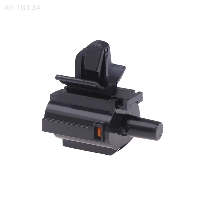 

1 шт. датчик температуры окружающей среды воздуха для моделей 2006-2018 гг., совместимый с автомобильной частью 969853X000 96985-2D000 96985-3X000