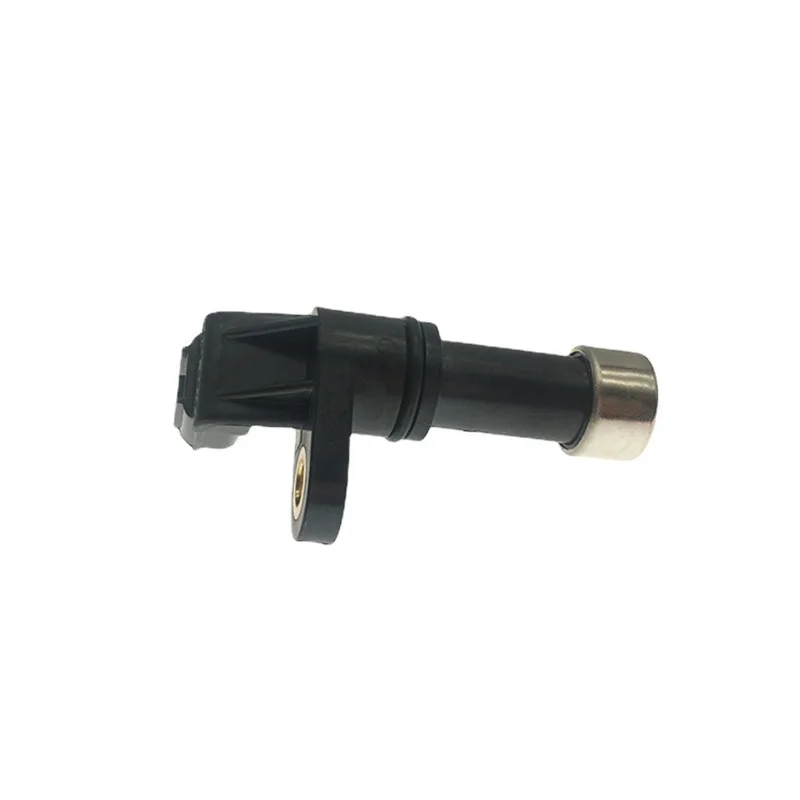 

28810-RPC-003 Подходит для Honda Fe ng fa n Fit Ci vi c Датчик скорости коробки передач
