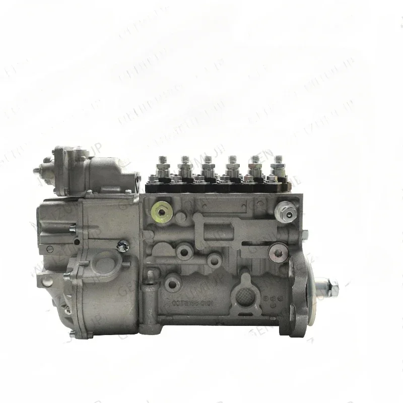 

6CT Fuel Pump 4945791 Suitable for Cummins Engine Parts