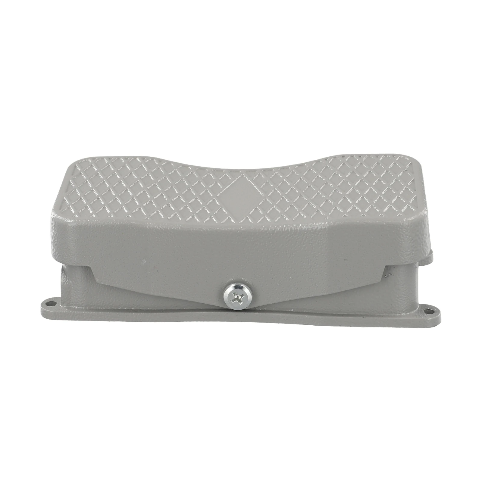 

Высокопроизводительный контроллер ножного переключателя YDT120 101, предназначенный для требовательных работ по техническому обслуживанию и ремонту при номинальной напряжении 380 В.