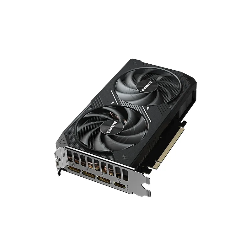 Rtx 5060 Ti Windfor… - image