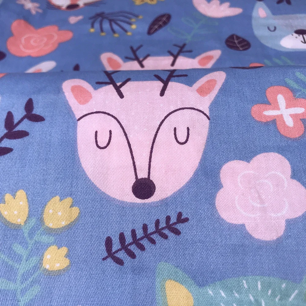 Veste de nettoyage en coton respirant et anti-poussière, vêtements de protection pour atelier en plein air, chemise unisexe à manches courtes, vente en gros