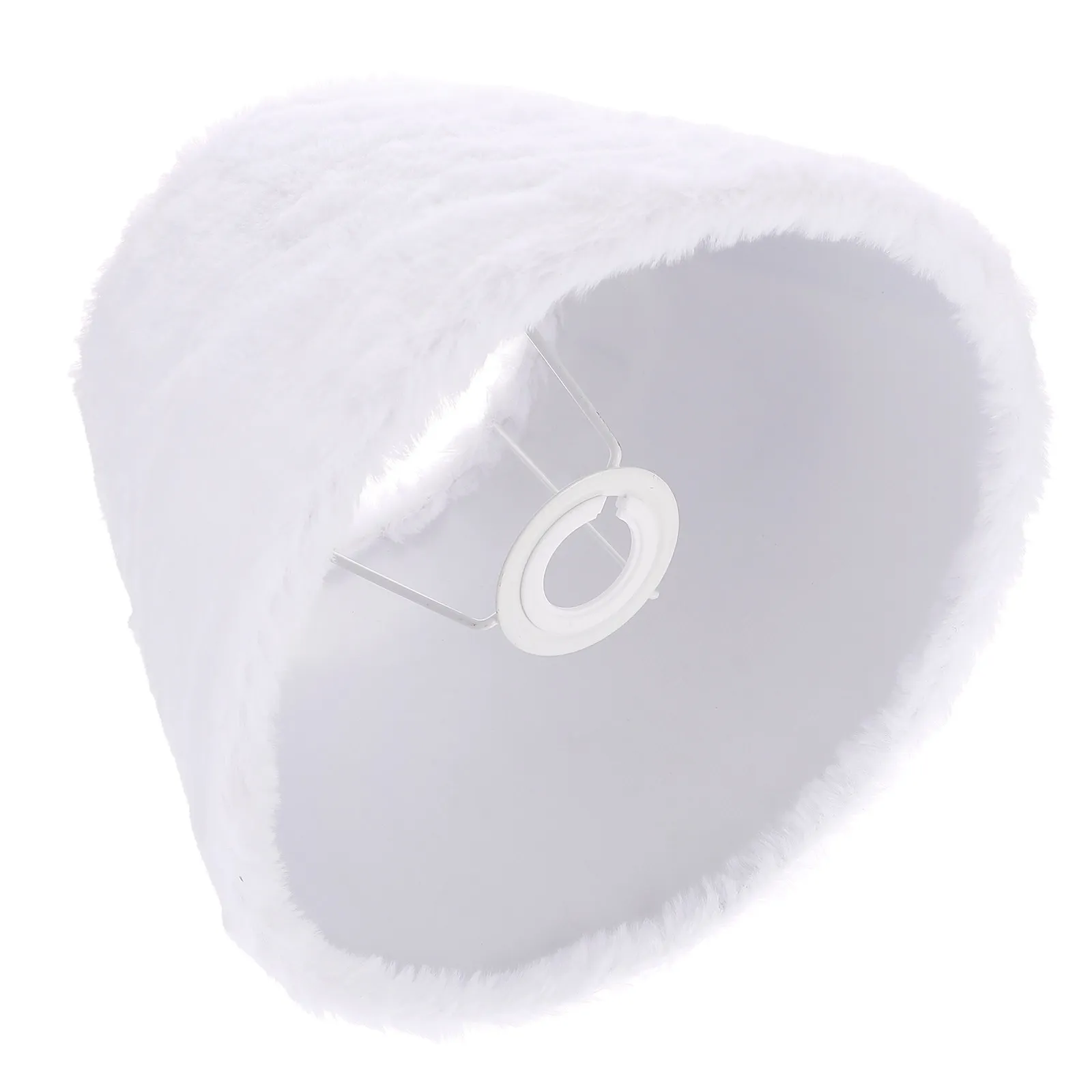 abat-jour-en-polyester-creatif-pour-chambre-a-coucher-et-salon-decoration-lumineuse-douce-remplacement-e14-e27-cache-lampe-de-bureau