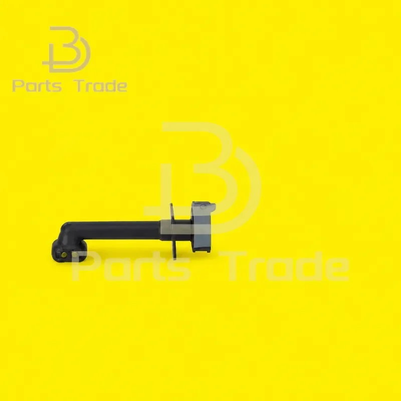 for K2 K3 Car Washing Machine Floor Washer High Pressure Outlet Pipe Assembly