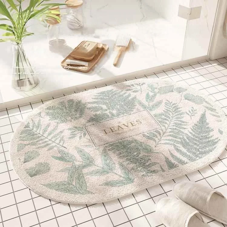 tappetino-da-bagno-assorbente-e-spesso-in-stile-americano-antiscivolo-decorazione-per-la-casa-stile-moderno-lavabile-in-lavatrice