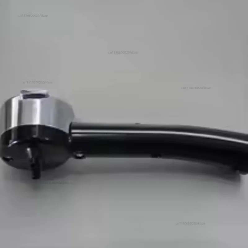 Applicable To DeLonghi Semi-automatic Coffee Machine Accessories EC155 EC410 EC330 Filter Handle