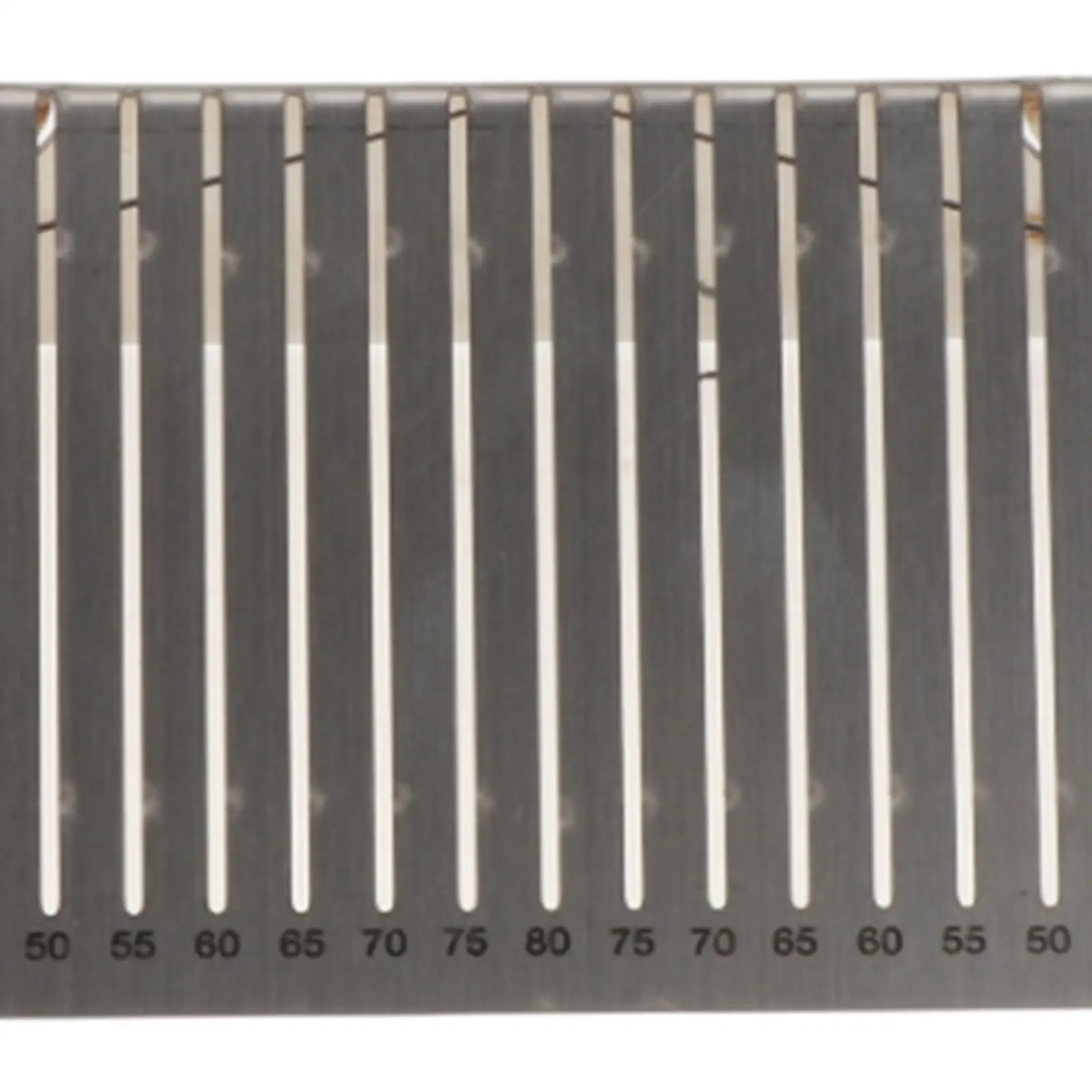 Angle Marking Tool Lightweight and Lightweight Parallel Line Drawing Tool