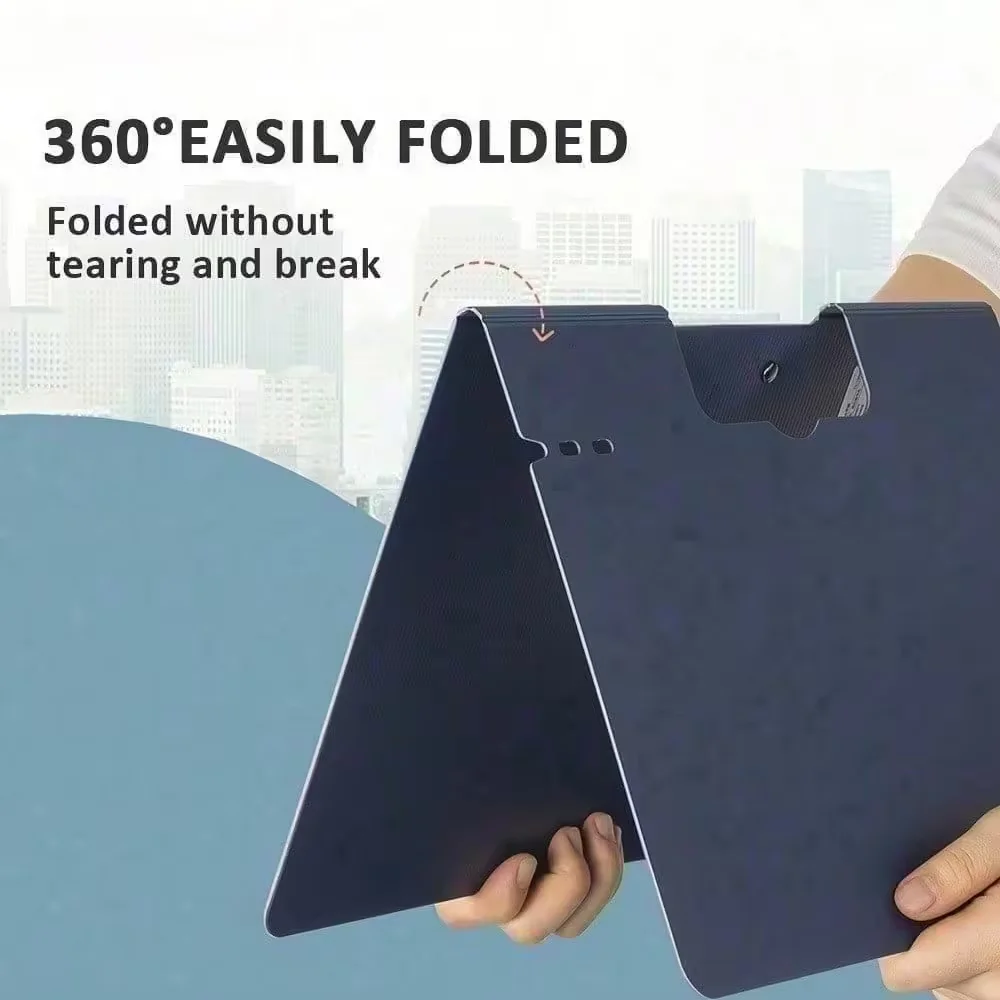 Thumbnail 4 - #25 Top 40 Padfolios Worth Buying In 2026