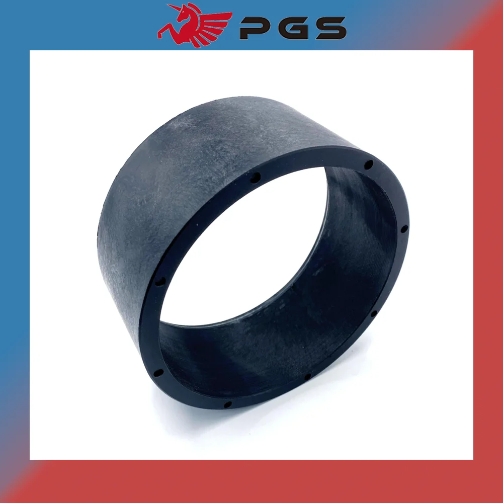 140 mm Wear Ring For SEA DOO SEADOO 271000290 271000290 271000002 271000101