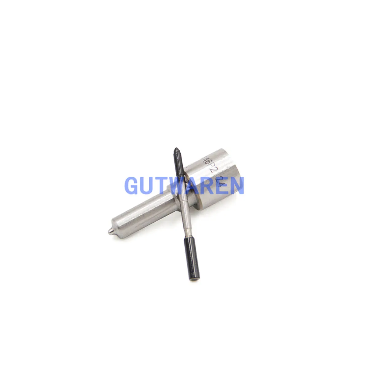 6 Pieces Diesel Fuel Nozzle DLLA156P759 DLLA144P2446 DLLA144P2202 G3S21 DLLA150P1151 DLLA138P2246