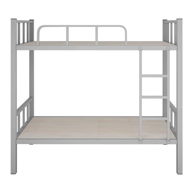 

2021 China high quality cheap custom student dormitory bunk beds