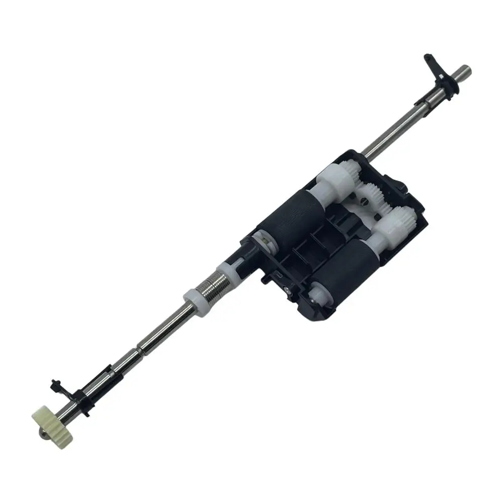 

Ролик захвата АПД подходит для Xerox WorkCentre B400 B405 WC 3615 3610 3655 6655 6655