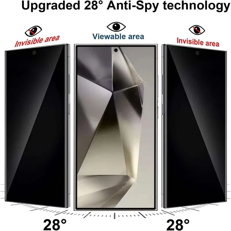 Thumbnail 2 - #44 Best Hydrogel Screen Films to Buy In 2026