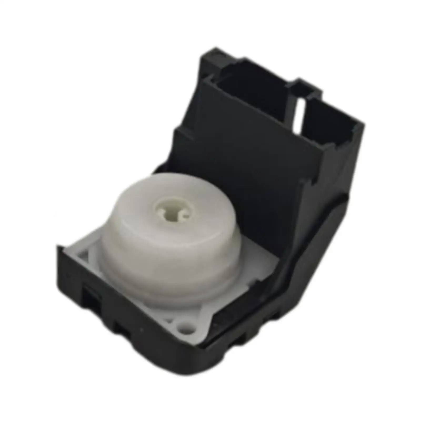 Interruttore di avviamento dell'accensione Interruttore dello sterzo per Honda Fit 1.5L 2007-2013