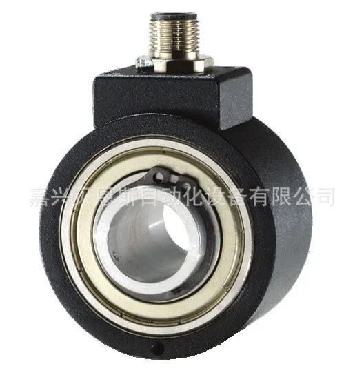 

Модуль кодировщика ACCUCODER 225Q-10-100-OC-N-N-K/225A-10-600-OC-N-N-K