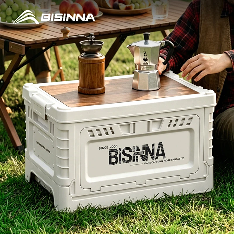 #13 Top 40 Outdoor Cooler Boxes Worth Buying In 2026