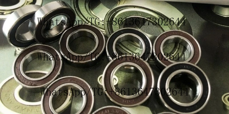 

10 шт. L-2112DSMTRP0P13LY740T (6801DS) Резиновый чехол, односторонний D-образный контакт, S, бесконтактный