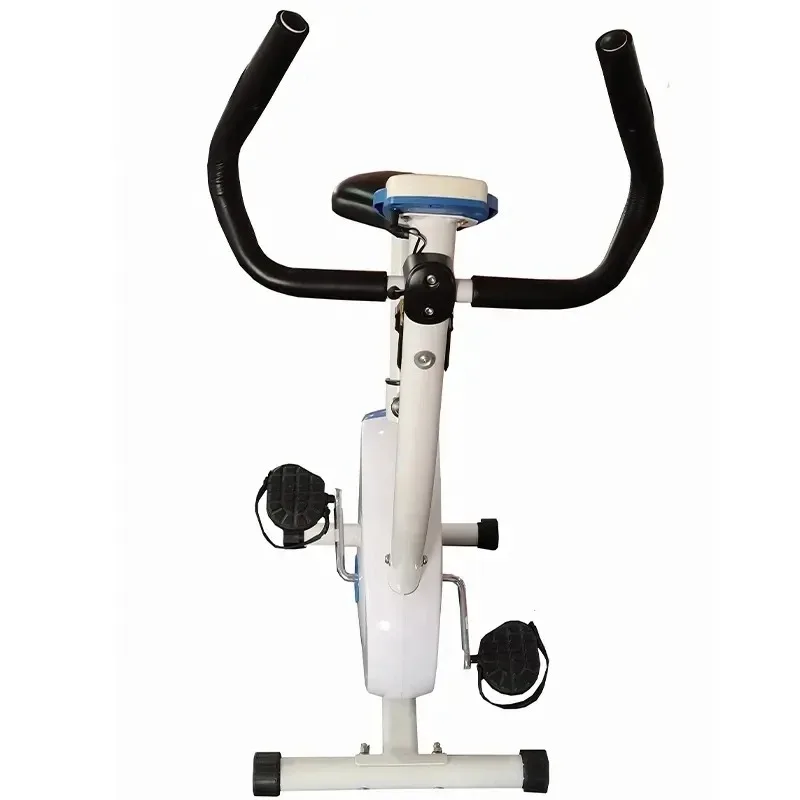 Cycling Cardio bike training exercise bike home exercise fitness bicycle Rehabilitation Equipment therapy