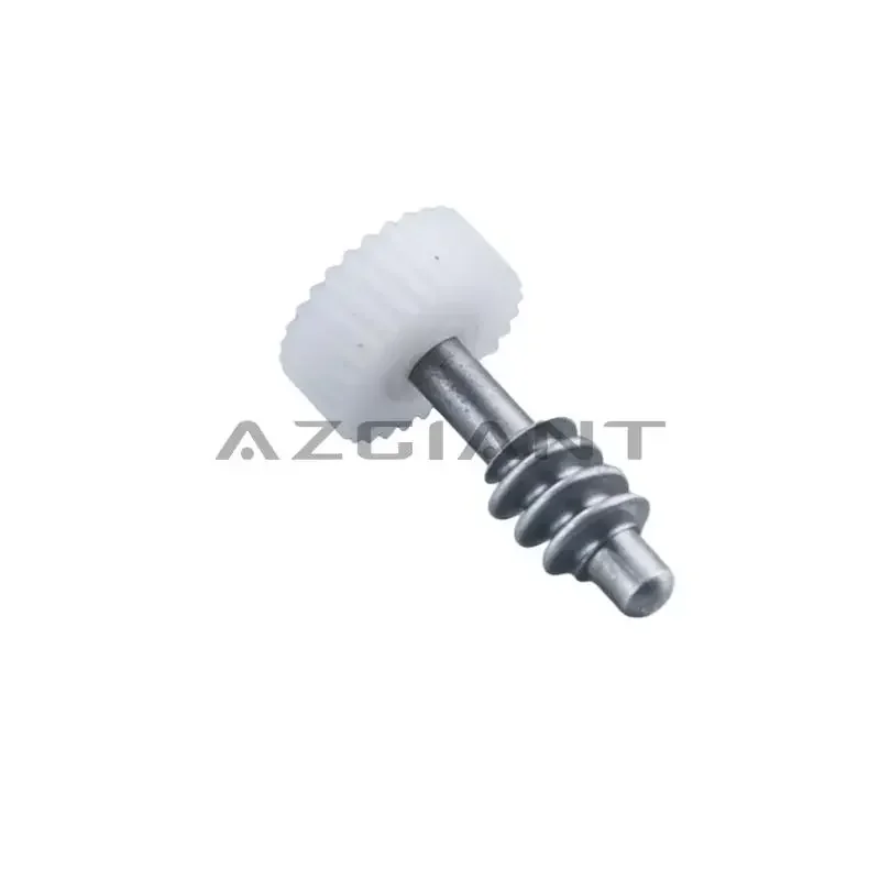 Motor de marcha atrás plegable para espejo de coche, para Hyundai Tucson MK1 2004 2005 2006 2007 2008 2009, lado del pasajero