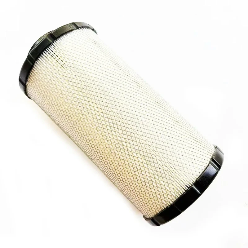 Original Air Filter Element For CFMOTO ZForce SSV 950 1000 Z10 Sport CF1000SZ-3L G2 Trail 0JYV-112000-4100
