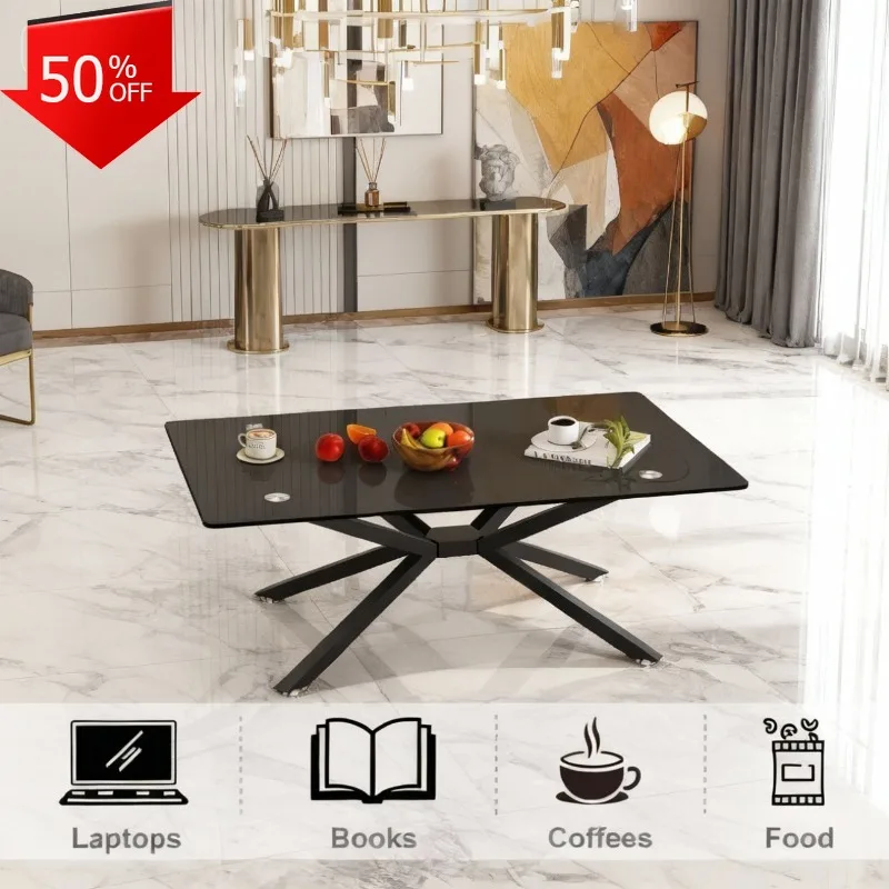 

Table Coffee Tables Livingroom Living Room Cabinets Hallway Console Mini Bedside Table De Salon Sofa Sets Nordic Furniture Home