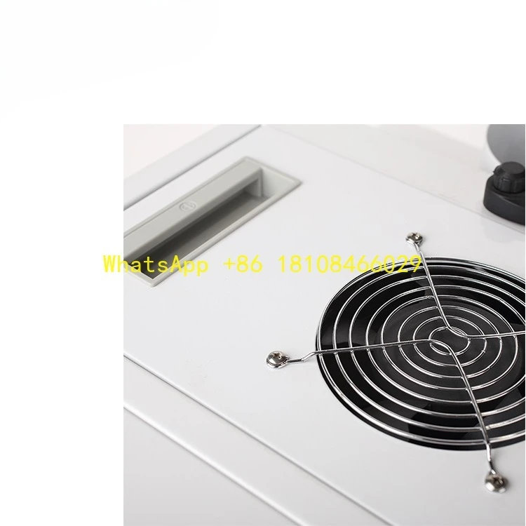 

v Humidifier Dehumidifiers for Optimal Working EnvironmentProfessional Industrial Ultrasonic Air