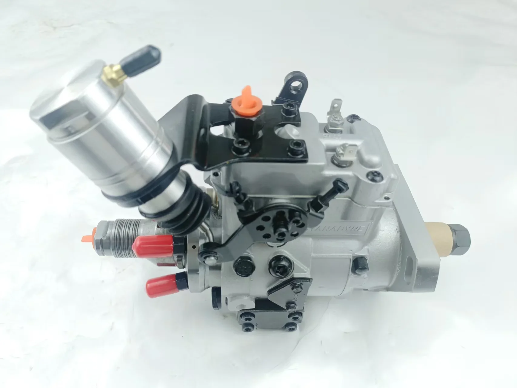 مضخة محرك الوقود DB4427-5158 2643U212 DB44275158 لستانادين