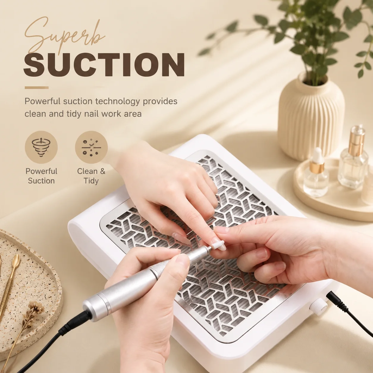super-silent-nail-dust-vacuum-cleaner-powerful-suction-rechargeable-nail-art-dust-collector-with-double-filter-for-home-manicur