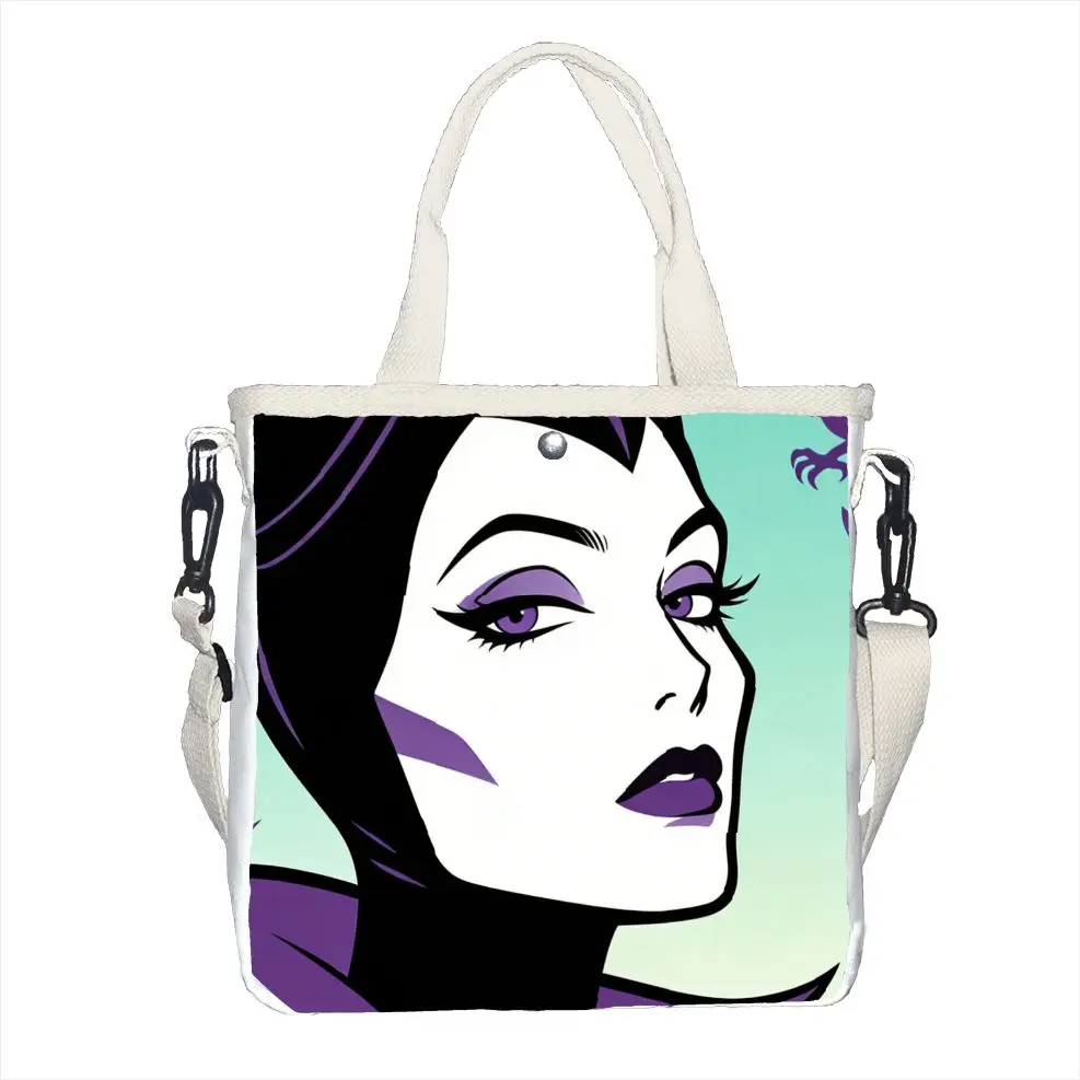 

1pc,Maleficent,Shoulder bag,handbag,high quality, cute, gift,party,birthday